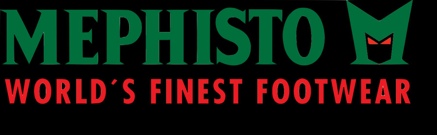 mephisto_logo